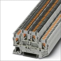 SCHNEIDER AK5PC12 Aftakkast railkoker