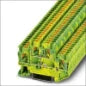 PHOENIX 2800768 PT-IQ-PTB-UT Bliksemstroomafleider voor data en M&R
