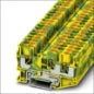 ABB 1SFA619100R1016 Drucktaster