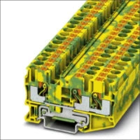 ABB 1SFA619100R1016 Drucktaster