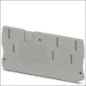 ABB 1SFA619100R1016 Drucktaster