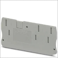 ABB 1SFA619100R1016 Drucktaster