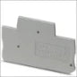 ABB 1SFA619100R1074 Drucktaster