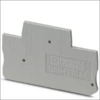 LEGRAND 044267 3-fase Steuertransformator 115 - 115 V