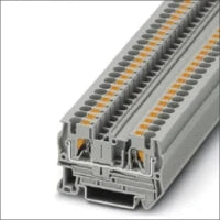 ABB 1SFA611610R1001 MCB-10 Hulpcontactblok