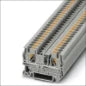 PHOENIX 3211766 PT 4-PE Aardrijgklem