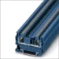 PHOENIX 3211766 PT 4-PE Aardrijgklem