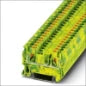 SCHNEIDER AK5PC12 Aftakkast railkoker