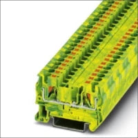 PHOENIX 2800768 PT-IQ-PTB-UT Bliksemstroomafleider voor data en M&R