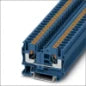 PHOENIX 3211822 PT 6-PE Aardrijgklem