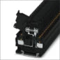 EATON 281200 Overspanningsbegrenzer