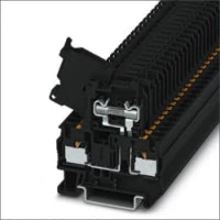 EATON 281200 Overspanningsbegrenzer
