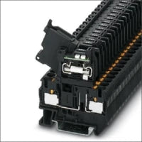 ABB 1SFA619100R1074 Drucktaster