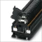 ABB 1SFA619100R1074 Drucktaster