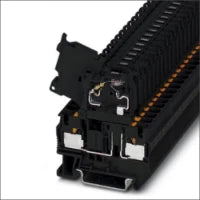 SCHNEIDER A9S61220 Modularer Einbauschalter