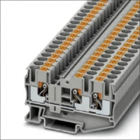 ABB 1SFA619100R1016 Drucktaster