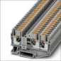ABB 1SFA619100R1016 Drucktaster