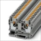 PHOENIX 3010013 UKH 95 Verbindingsrijgklem