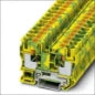 PHOENIX 3212057 Endplatte Reihenklemme