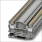 PHOENIX 3212167 Endplatte Reihenklemme