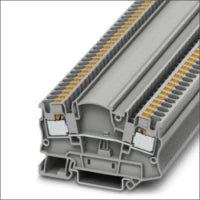 PHOENIX 3212167 Endplatte Reihenklemme