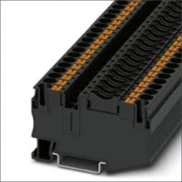SCHNEIDER A9P52632 Leitungsschutzschalter
