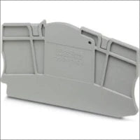 PHOENIX 3035755 Querverbinder Reihenklemme