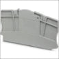 PHOENIX 3035755 Querverbinder Reihenklemme