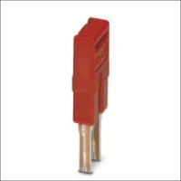 PHOENIX 3208100 PT 1 5/S Verbindingsrijgklem