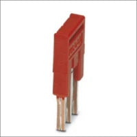 PHOENIX 3213713 PT 1 5/S-3L Verbindingsrijgklem