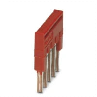 PHOENIX 3208155 PT 1 5/S-TWIN Verbindingsrijgklem