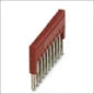 PHOENIX 3208100 PT 1 5/S Verbindingsrijgklem