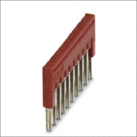 PHOENIX 3208155 PT 1 5/S-TWIN Verbindingsrijgklem