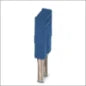 PHOENIX 3208100 PT 1 5/S Verbindingsrijgklem