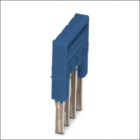 PHOENIX 3208100 PT 1 5/S Verbindingsrijgklem