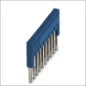 PHOENIX 3208100 PT 1 5/S Verbindingsrijgklem