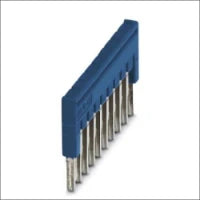 PHOENIX 3244465 Sensor/actorReihenklemme 90.8 mm