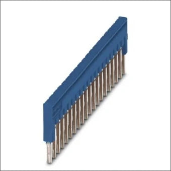 PHOENIX 3213138 FBS 20-3 5 BU