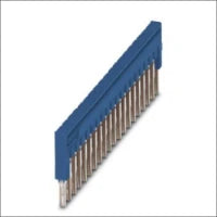 PHOENIX 3208100 PT 1 5/S Verbindingsrijgklem