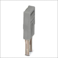 PHOENIX 3208100 PT 1 5/S Verbindingsrijgklem