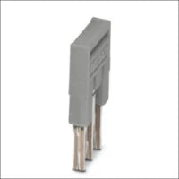 PHOENIX 3213742 PT 1 5/S-3PV Verbindingsrijgklem