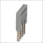 PHOENIX 3244559 Sensor/actorReihenklemme 41.5 mm