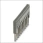PHOENIX 3208100 PT 1 5/S Verbindingsrijgklem