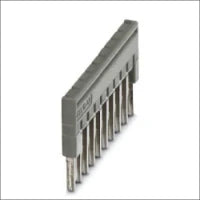 PHOENIX 3208155 PT 1 5/S-TWIN Verbindingsrijgklem