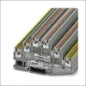 LAPP 4512921S/250 Energiekabel < 1 kV, fuer feste Verlegung