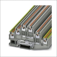 LAPP 4512921S/250 Energiekabel < 1 kV, fuer feste Verlegung