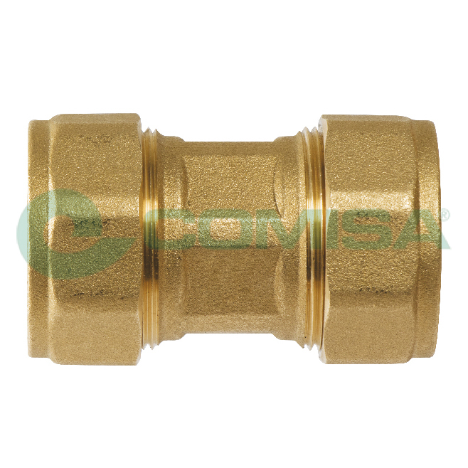 Rizzieri Klemm-Doppelwinkel Typ Ravani Ø 32 mm