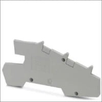PHOENIX 3213946 Mehrstock-Installationsreihenklemme 5.15 mm