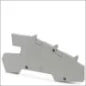 PHOENIX 3213946 Mehrstock-Installationsreihenklemme 5.15 mm