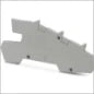 PHOENIX 3214049 Mehrstock-Installationsreihenklemme 6.15 mm